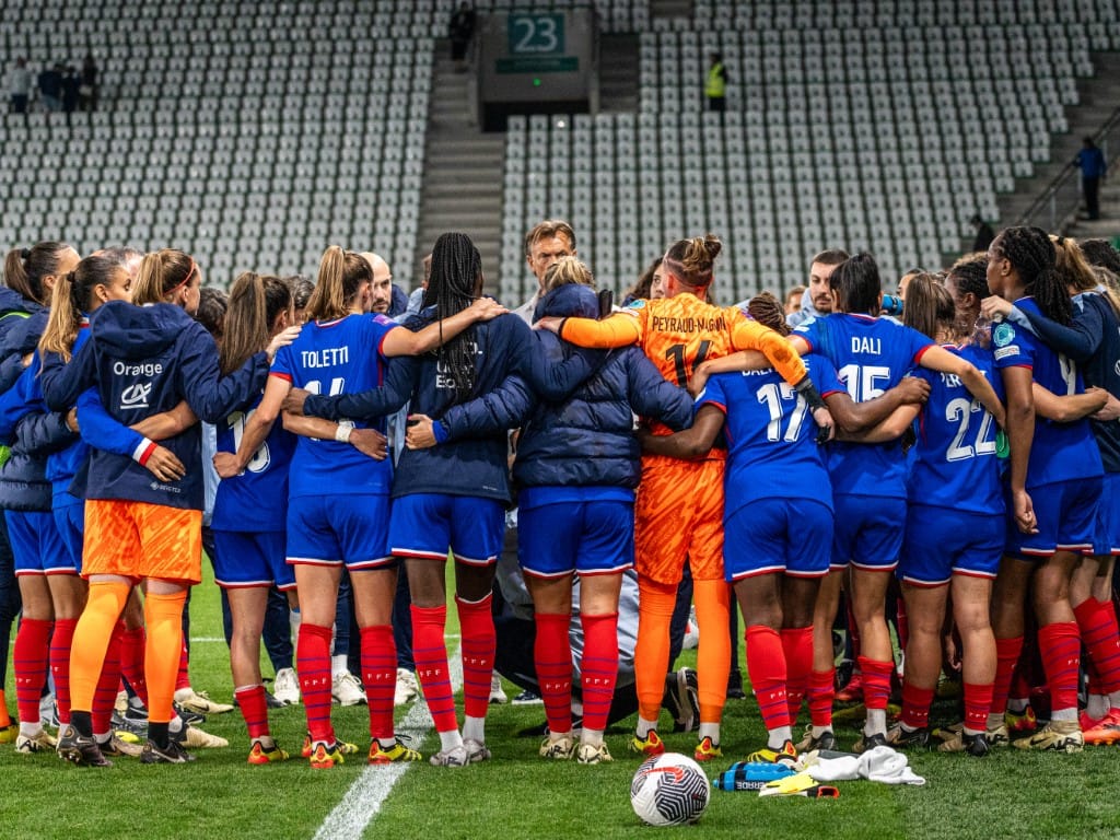 74A03284 (Personnalisé)