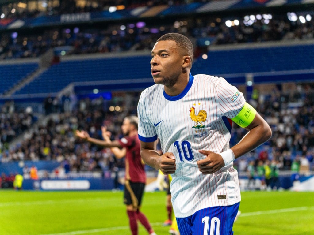 74A09326 (Personnalisé)