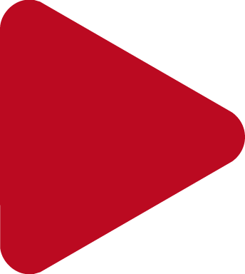 eael-fg-video-play-icon